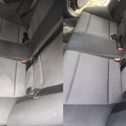 Pranie tapicerki Częstochowa 1