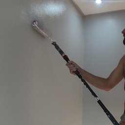 LEMARTIN - Najlepsze Remonty Kuchni Gorzów Wielkopolski