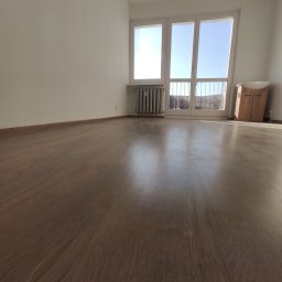 LEMARTIN - Doświadczony Malarz Gorzów Wielkopolski