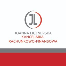 Księgowy Grudziądz 3