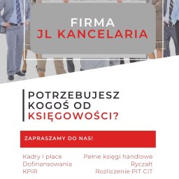 Księgowy Grudziądz 1
