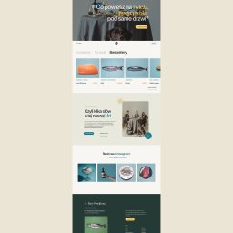 Grafik komputerowy Kraków 3