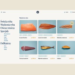 Grafik komputerowy Kraków 4