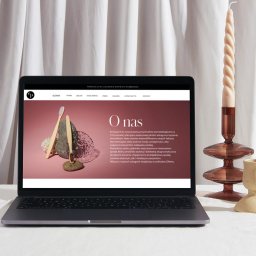 Grafik komputerowy Kraków 1