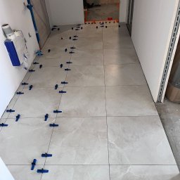 Remonty mieszkań Szczecin 3