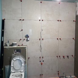 Remonty mieszkań Szczecin 4