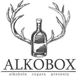 Alkobox - Świat Alkoholi - Kosze Prezentowe Poznań