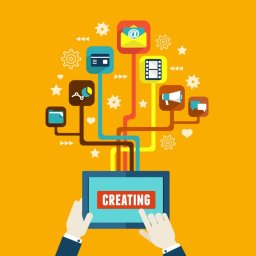 PixelBloom Agency - Usługi Sprzątania Warszawa