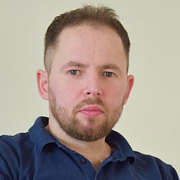 Leonid Aleks - Kaloryfery Rzeszów