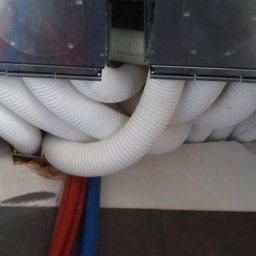 Rekuperacja Rzeszów 2