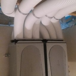 Rekuperacja Rzeszów 3