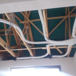 Rekuperacja Rzeszów 4