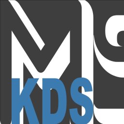 Konstrukcje Drewniane i Stalowe Michał Szczerski - Poręcze Nierdzewne Świnoujście