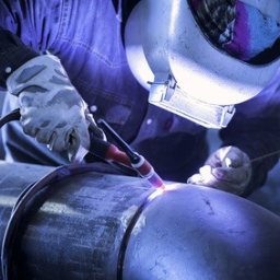 Mkspaw - Balustrady Aluminiowe Bodzan&oacute;w