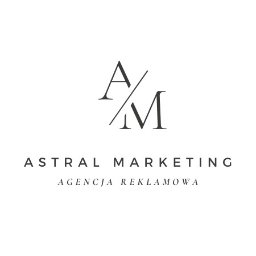 Astral Marketing - Projektowanie Katalogów, Folderów i Broszur Bytom