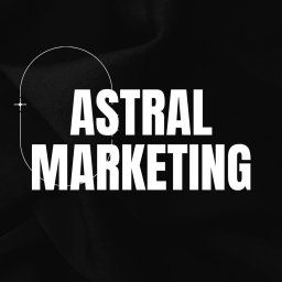 Portfolio naszej firmy