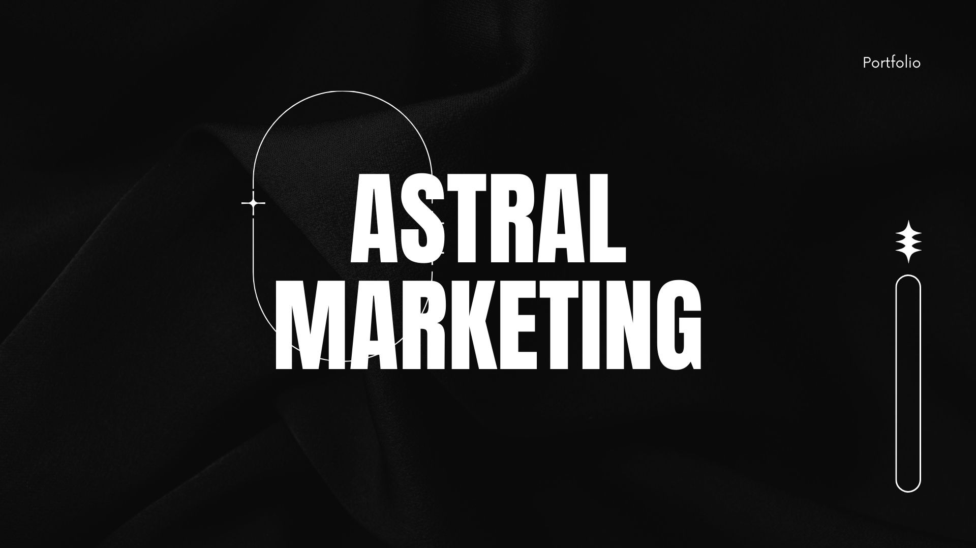 Portfolio naszej firmy