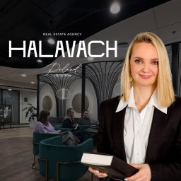 Centrumbud Sp z oo - Zakup Mieszkań Warszawa