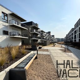 Kupno mieszkania Warszawa 3