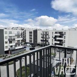 Kupno mieszkania Warszawa 4