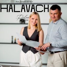 Kupno mieszkania Warszawa 1