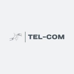 TEL-COM Marcin Kaczanowski - Napędy Do Bram Kraków