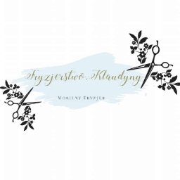 Fryzjerstwo.Klaudyny - Strzyżenie Brzostek