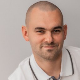 Adrian Krakowski - Automatyka Bram Poznań