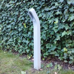 Instalacje elektryczne Poznań 2