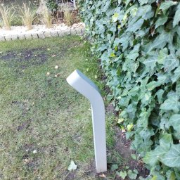 Instalacje elektryczne Poznań 3