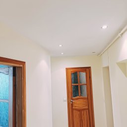 Malowanie mieszkań Żywiec 3