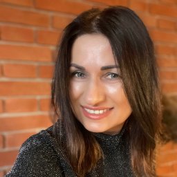 JORDAN MARIOLA - Fotografia Korporacyjna Rydułtowy