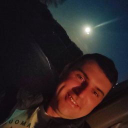 Coyot-Kop - Najlepsze Roboty Ziemne Mińsk Mazowiecki