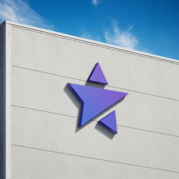 Stworzenie LOGO dla firmy NAVIGATOR