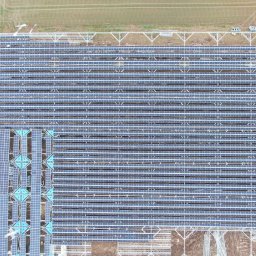 Montaż płyt warstwowych Wrocław 2