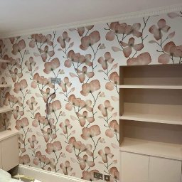 Remont łazienki TONBRIDGE 3