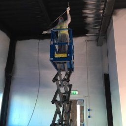 Jplm Painters & Decorators - Pergole Tarasowe TONBRIDGE