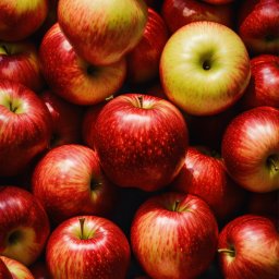 Adwokat spraw spadkowych Kałuszyn 1