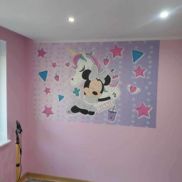 Remonty mieszkań Aleksandrów Kujawski 3