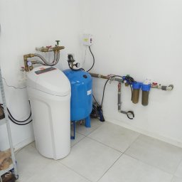 Rekuperacja Wiśniowa 3