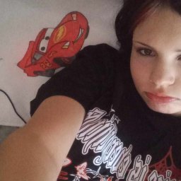 Maja Zych - Opieka Nad Psem Warszawa