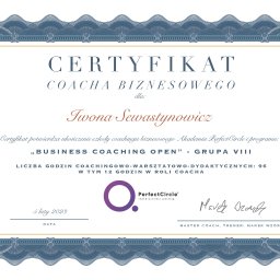 Psychoterapeuta Warszawa 4