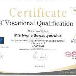 Psychoterapeuta Warszawa 2