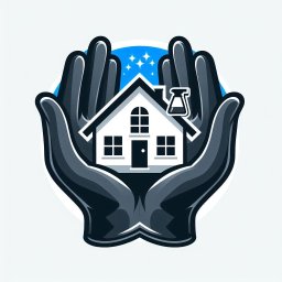 Black Gloves - Mycie Okien Warszawa