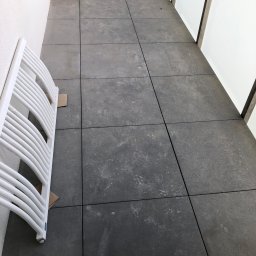 Sprzątanie po remontach Warszawa 4