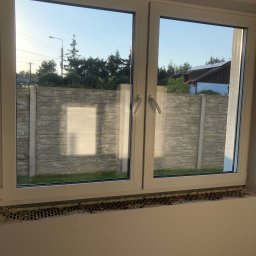 Sprzątanie po remontach Warszawa 3