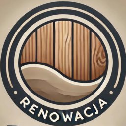 Black Gloves - Cyklinowanie Podłogi z Desek Warszawa