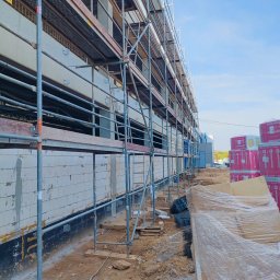 Szkolenia BHP Częstochowa 1