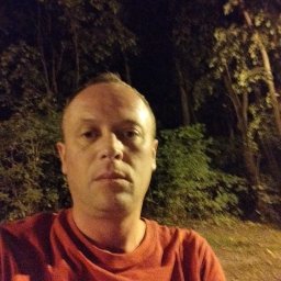 Remont luks - Glazurnik Warszawa