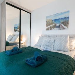 Fotograf wnętrz Kołobrzeg 1